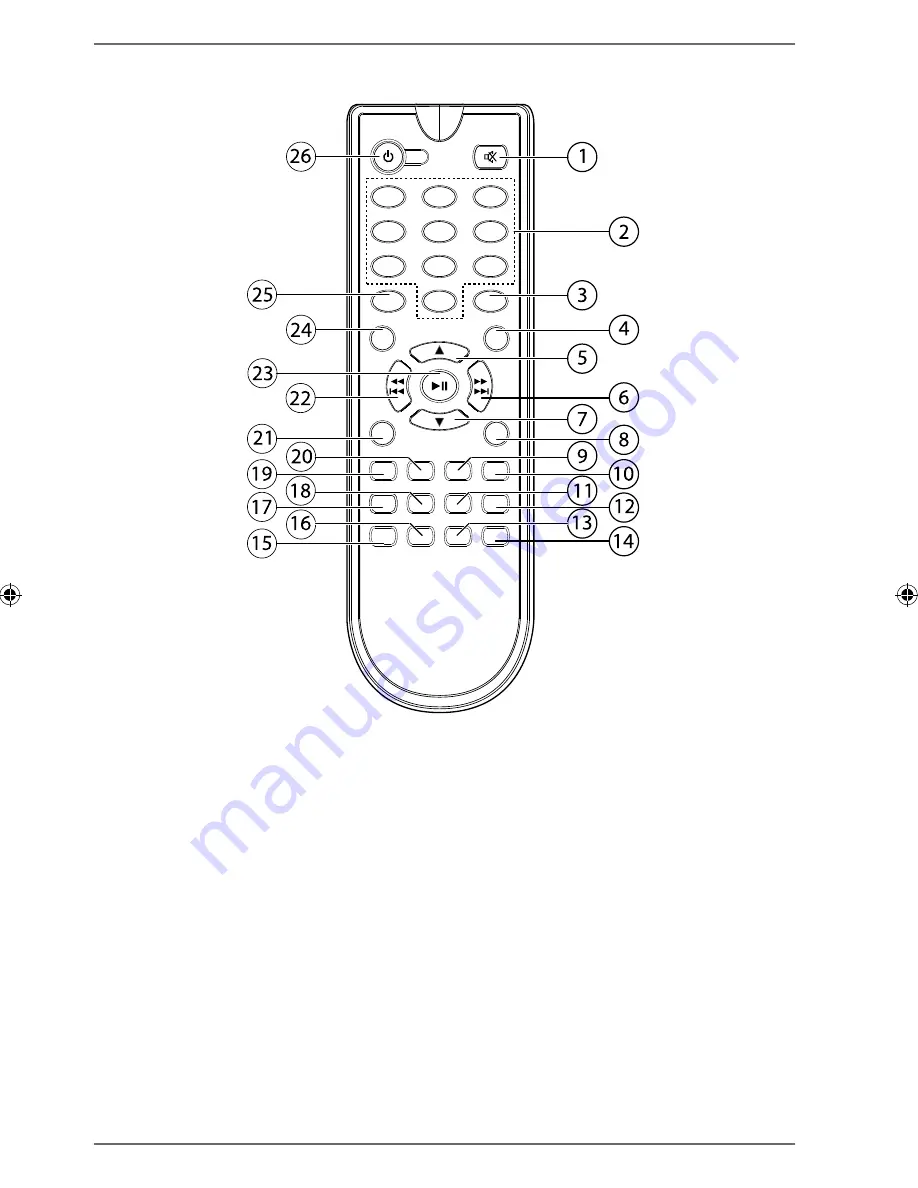 Medion P64103 Instruction Manual Download Page 33