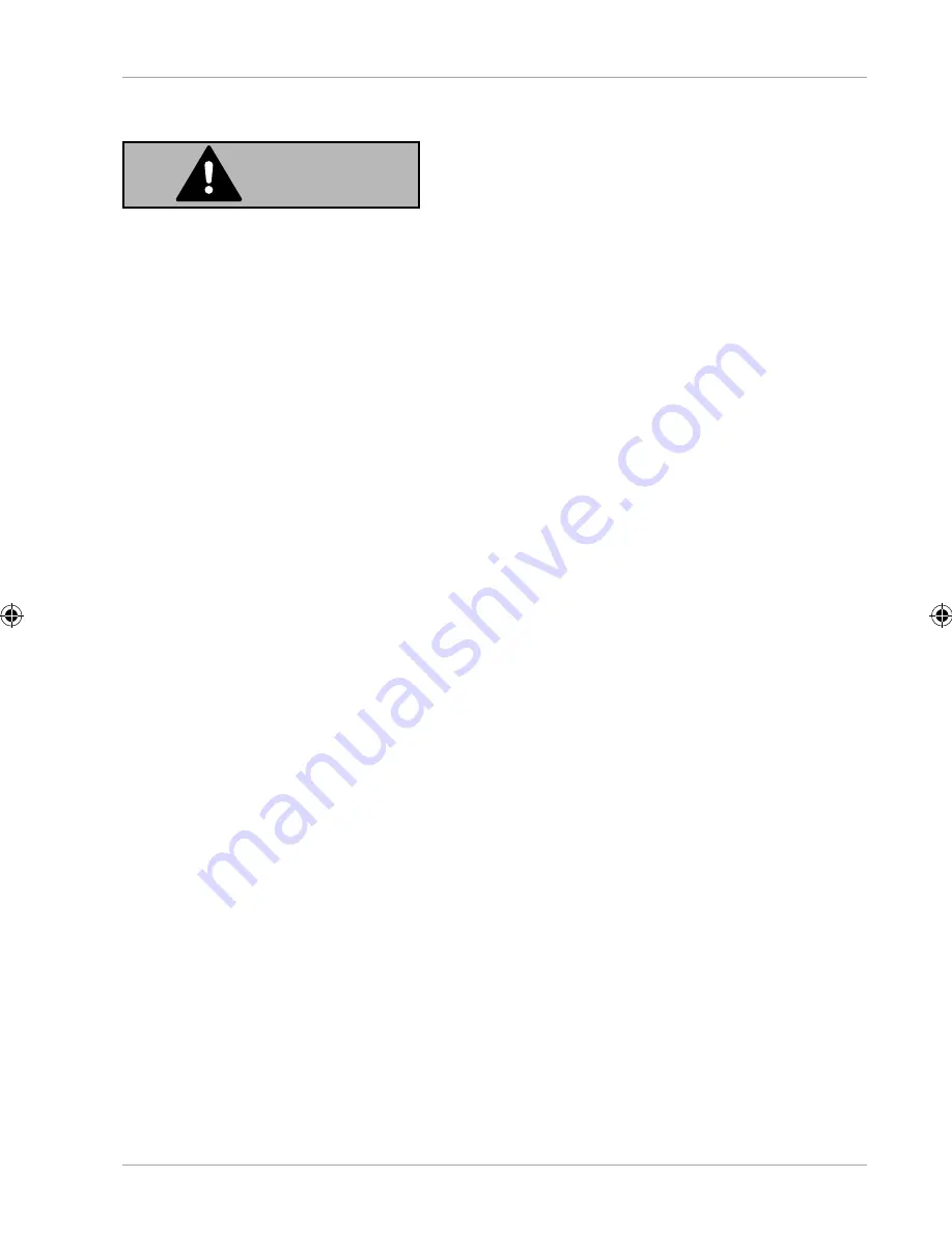 Medion P72035 User Manual Download Page 15