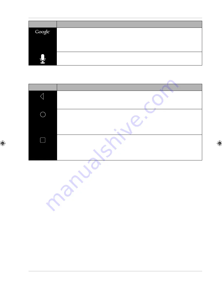 Medion P72035 User Manual Download Page 25