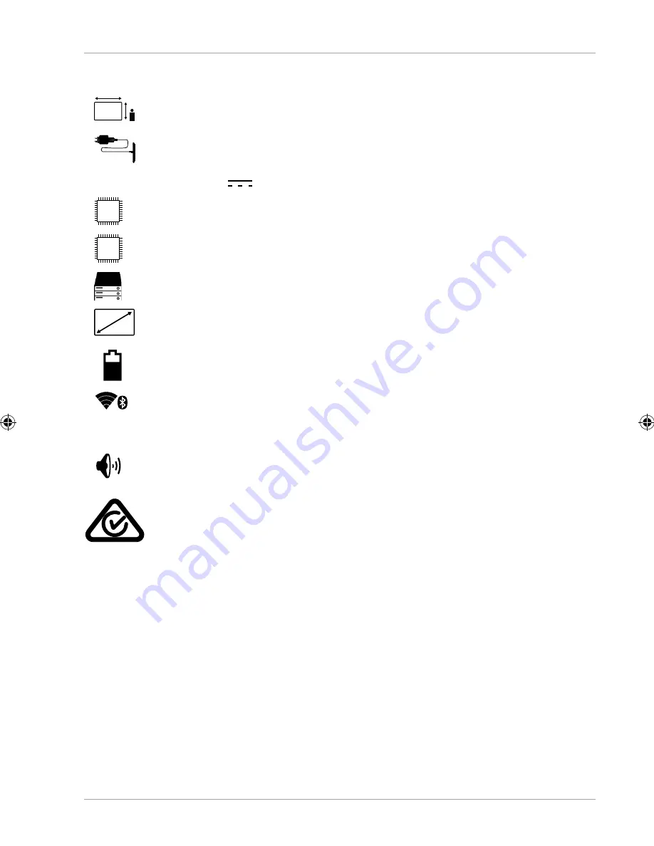 Medion P72035 User Manual Download Page 31