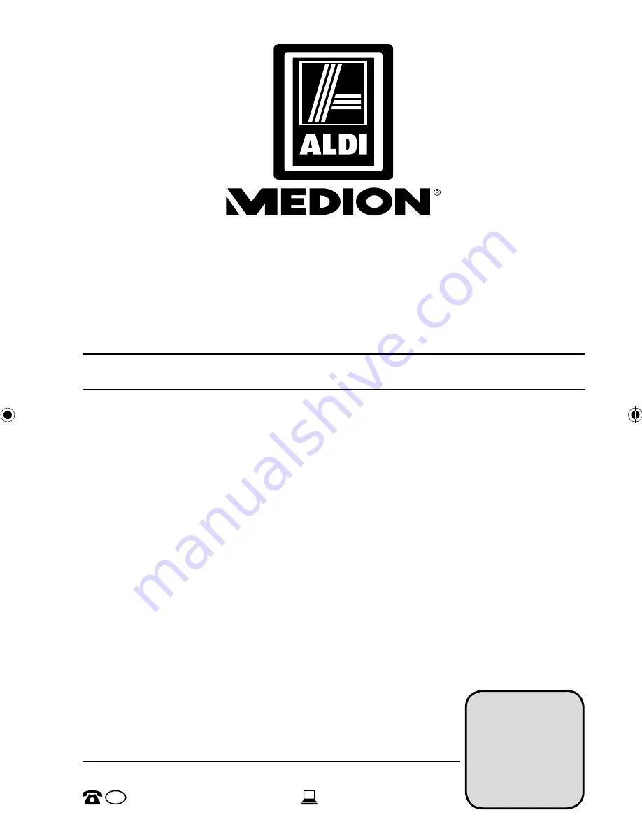 Medion P72035 User Manual Download Page 35