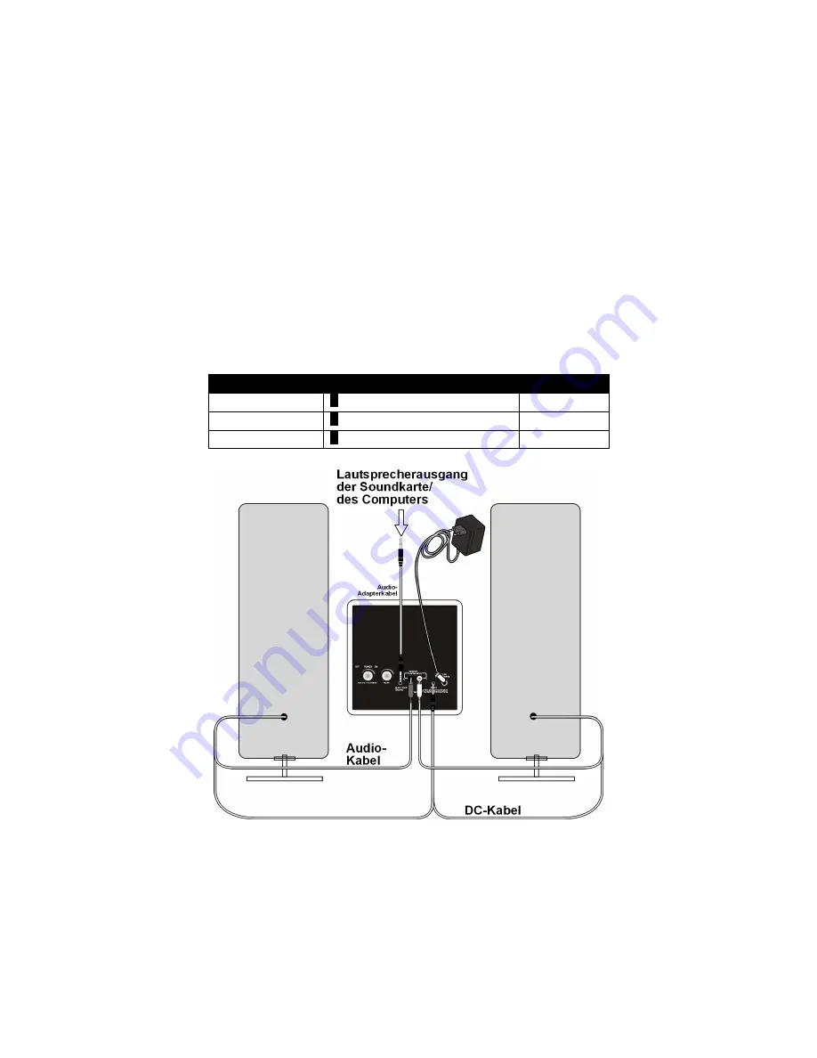 Medion P83020 Instruction Manual Download Page 29