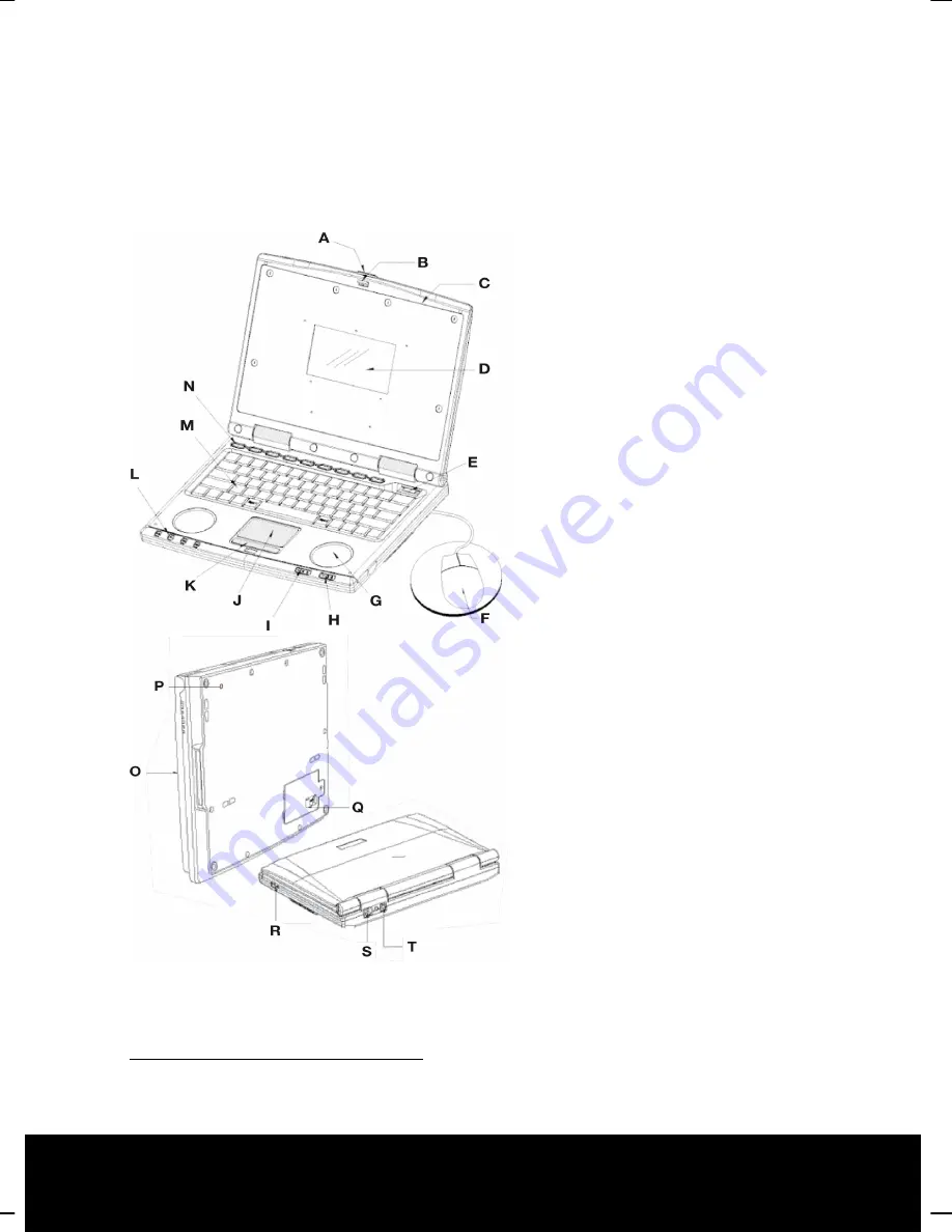 Medion P84000 Instruction Manual Download Page 6