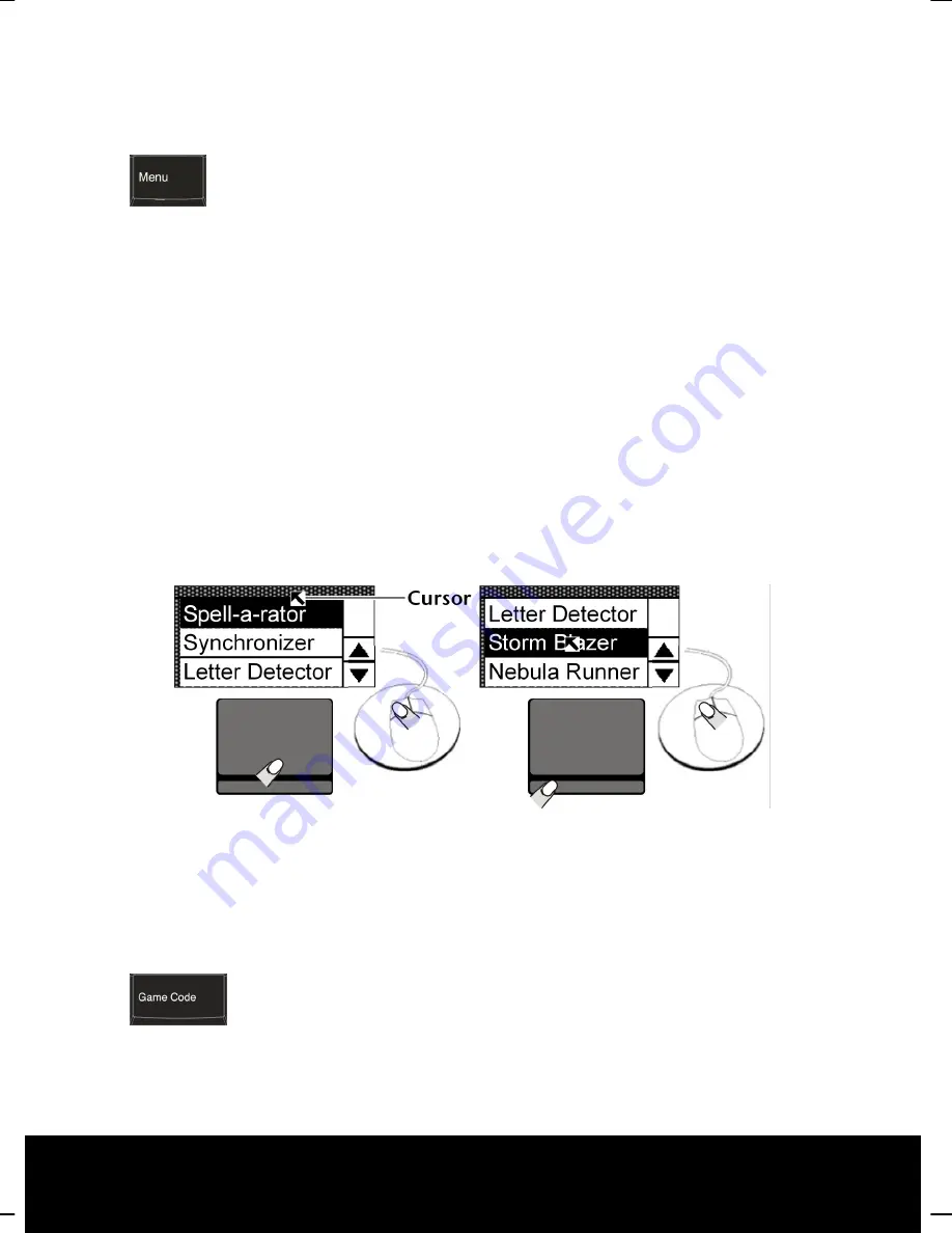 Medion P84000 Instruction Manual Download Page 19