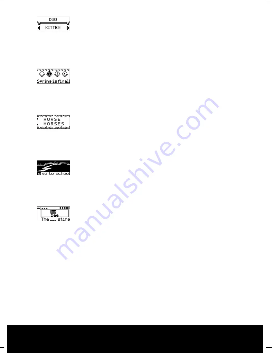 Medion P84000 Instruction Manual Download Page 27