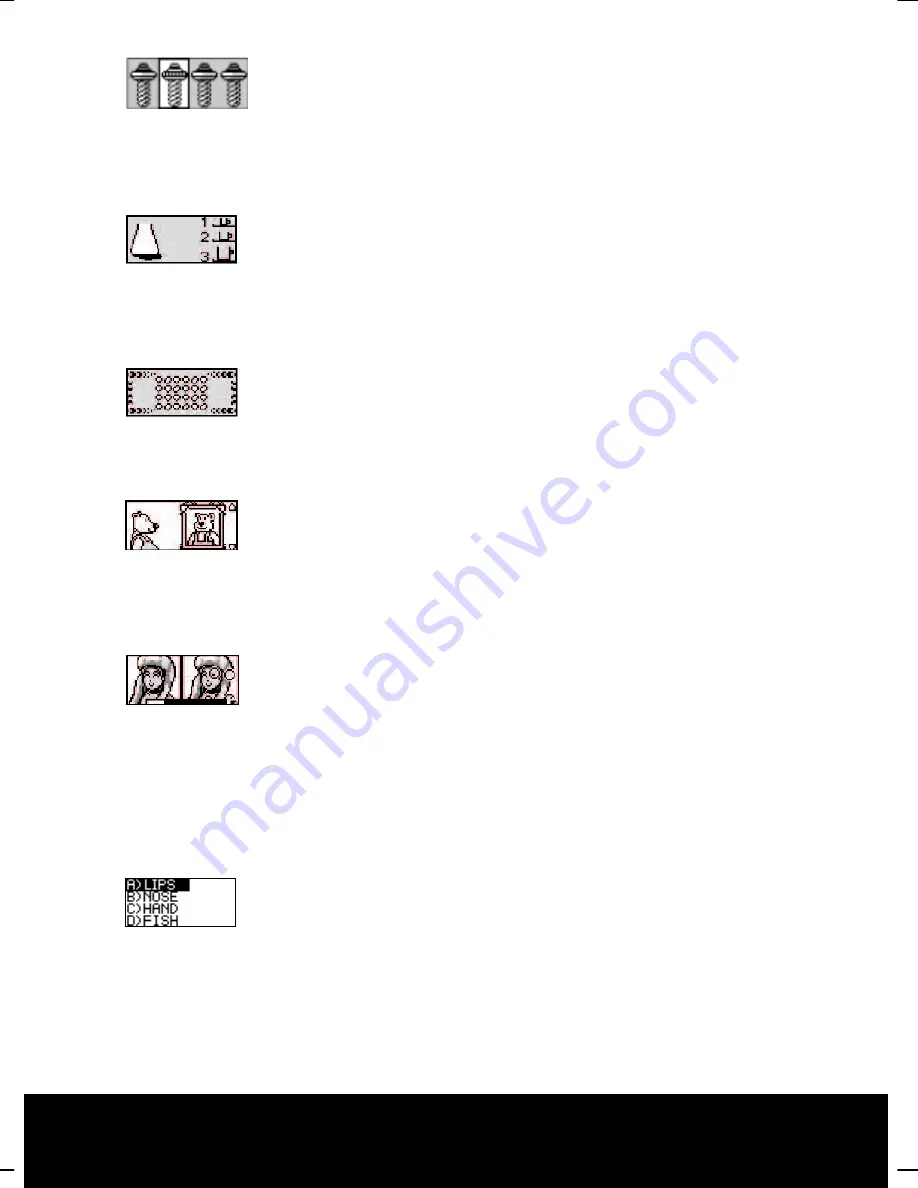 Medion P84000 Instruction Manual Download Page 30