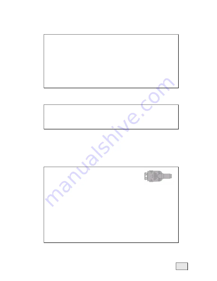 Medion PDA PPC 250 Manual Download Page 21