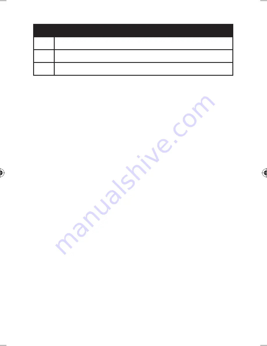 Medion S5004 Instruction Manual Download Page 29