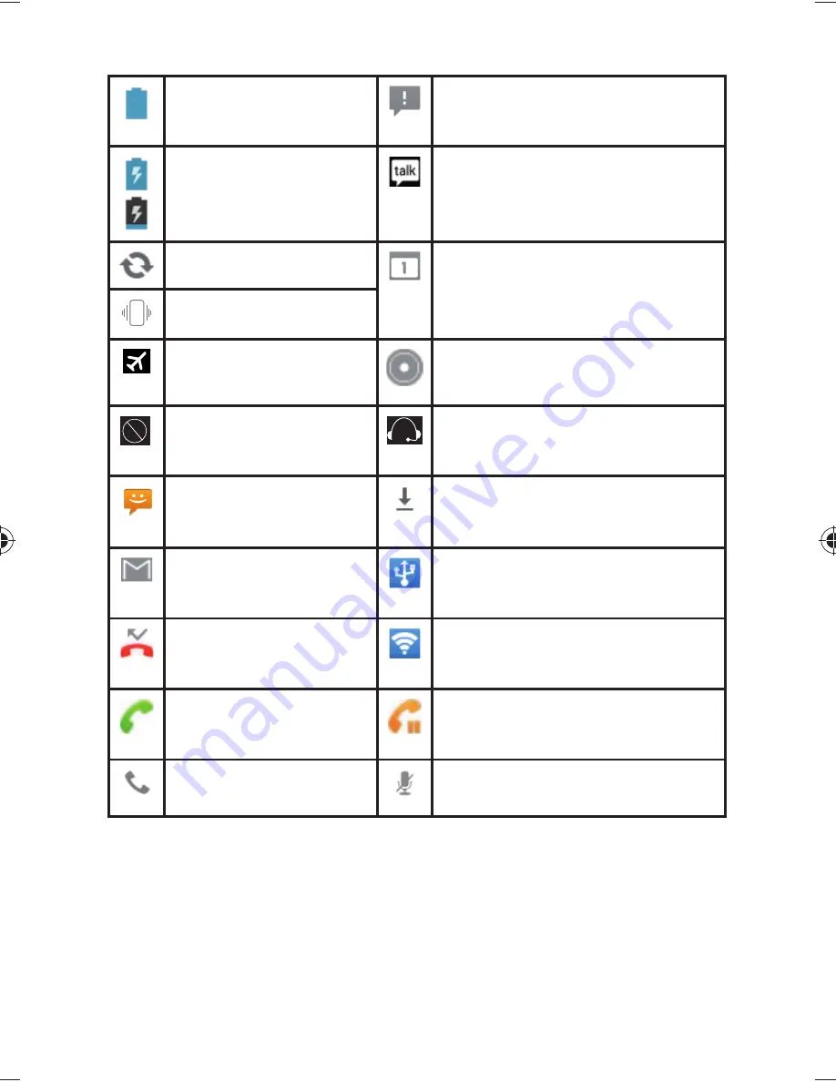 Medion S5004 Instruction Manual Download Page 42