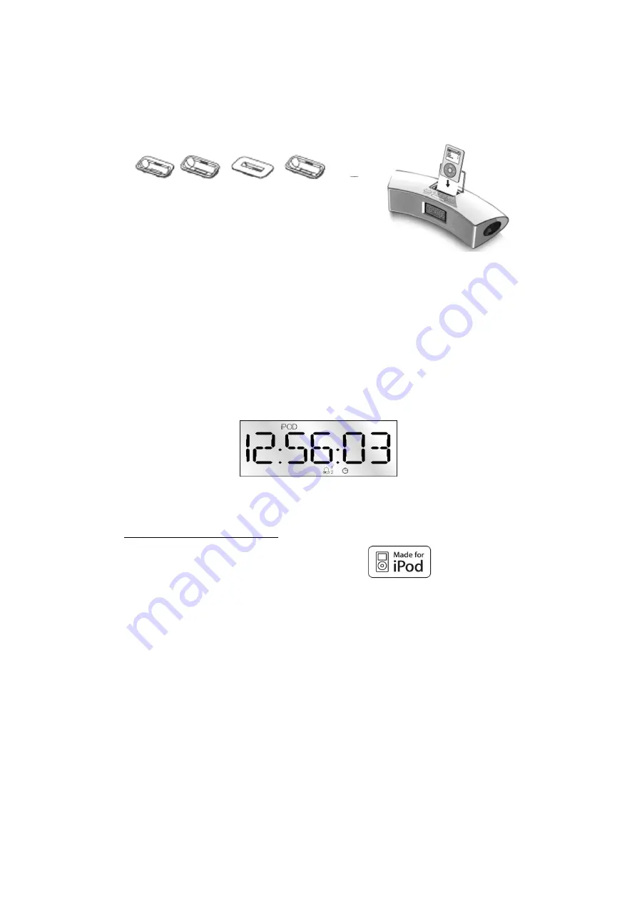 Medion S65007 (MD 83026) Instruction Manual Download Page 21