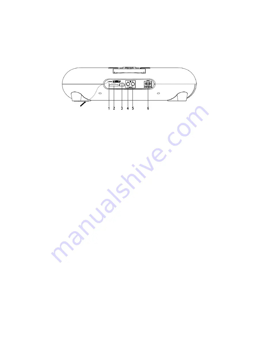 Medion S65007 (MD 83026) Instruction Manual Download Page 53