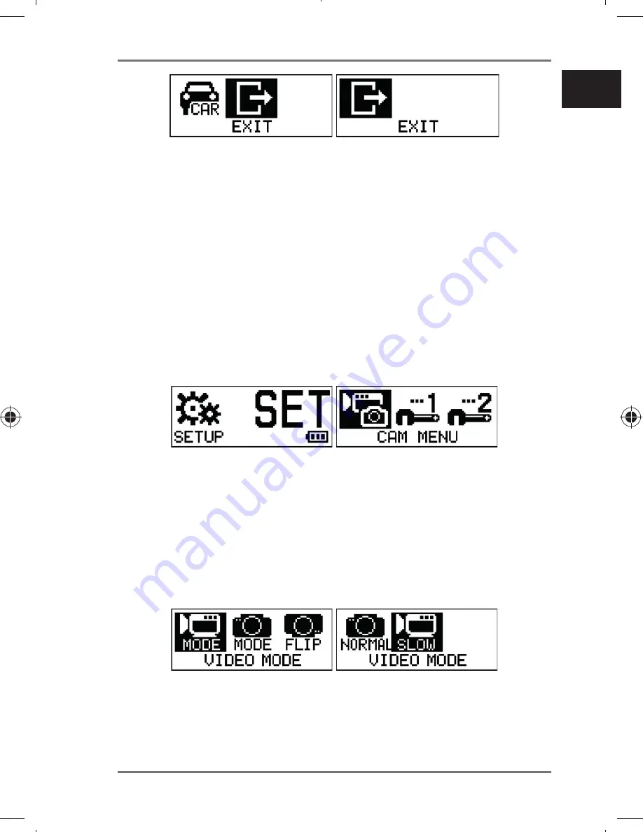 Medion S89038 Скачать руководство пользователя страница 56