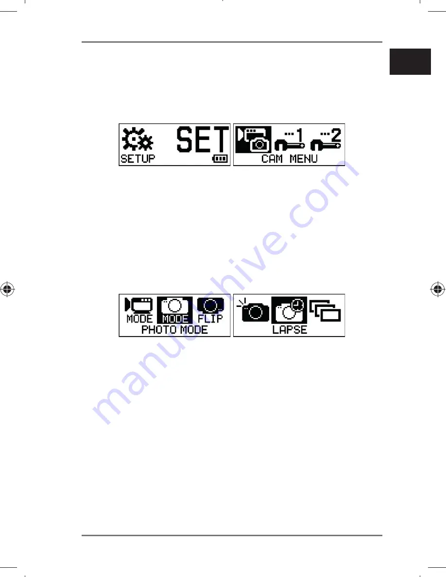 Medion S89038 User Manual Download Page 66