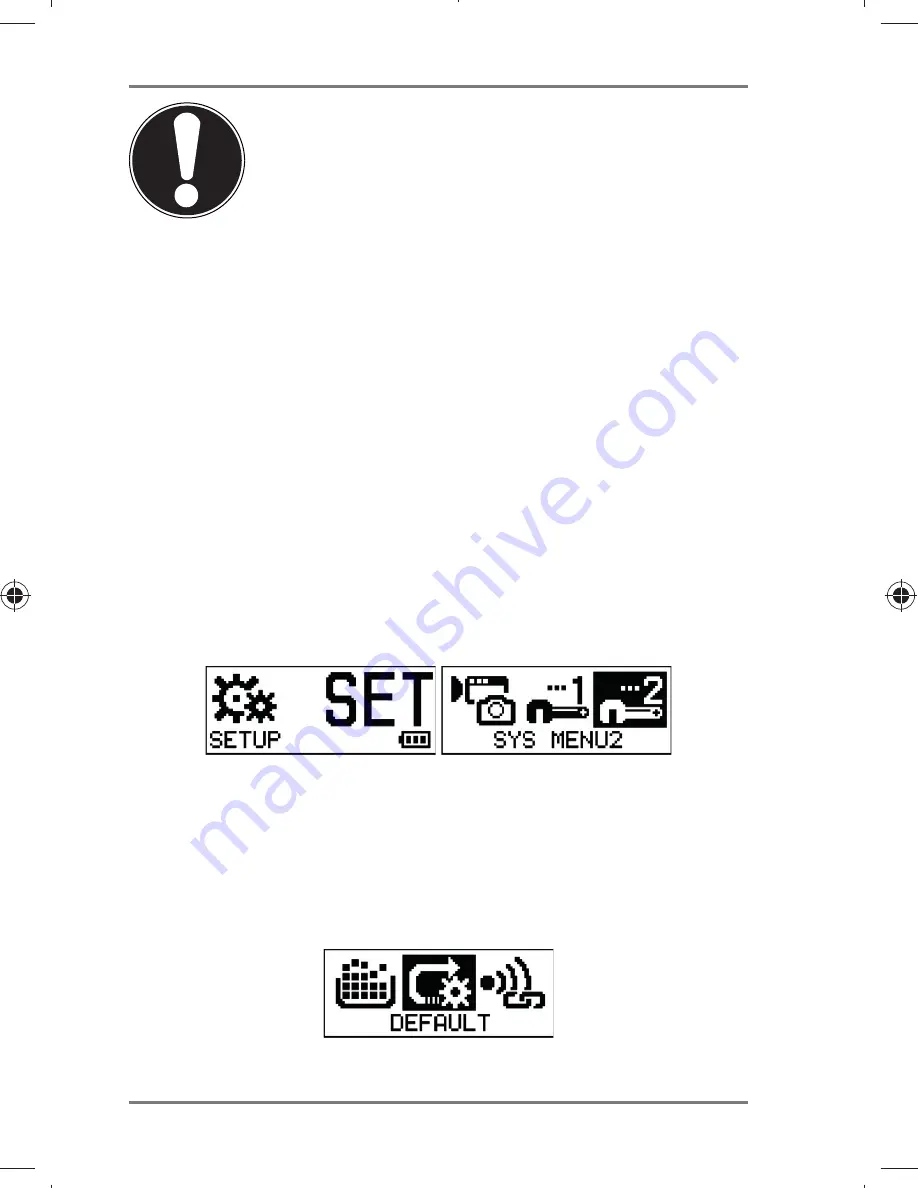 Medion S89038 User Manual Download Page 89