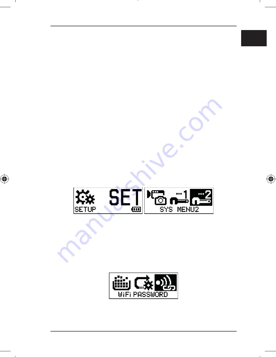 Medion S89038 Скачать руководство пользователя страница 90