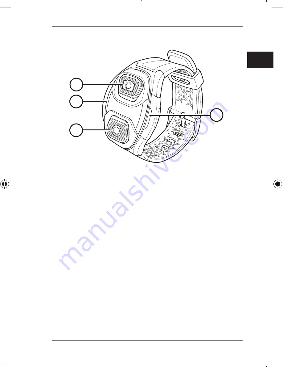 Medion S89038 User Manual Download Page 132