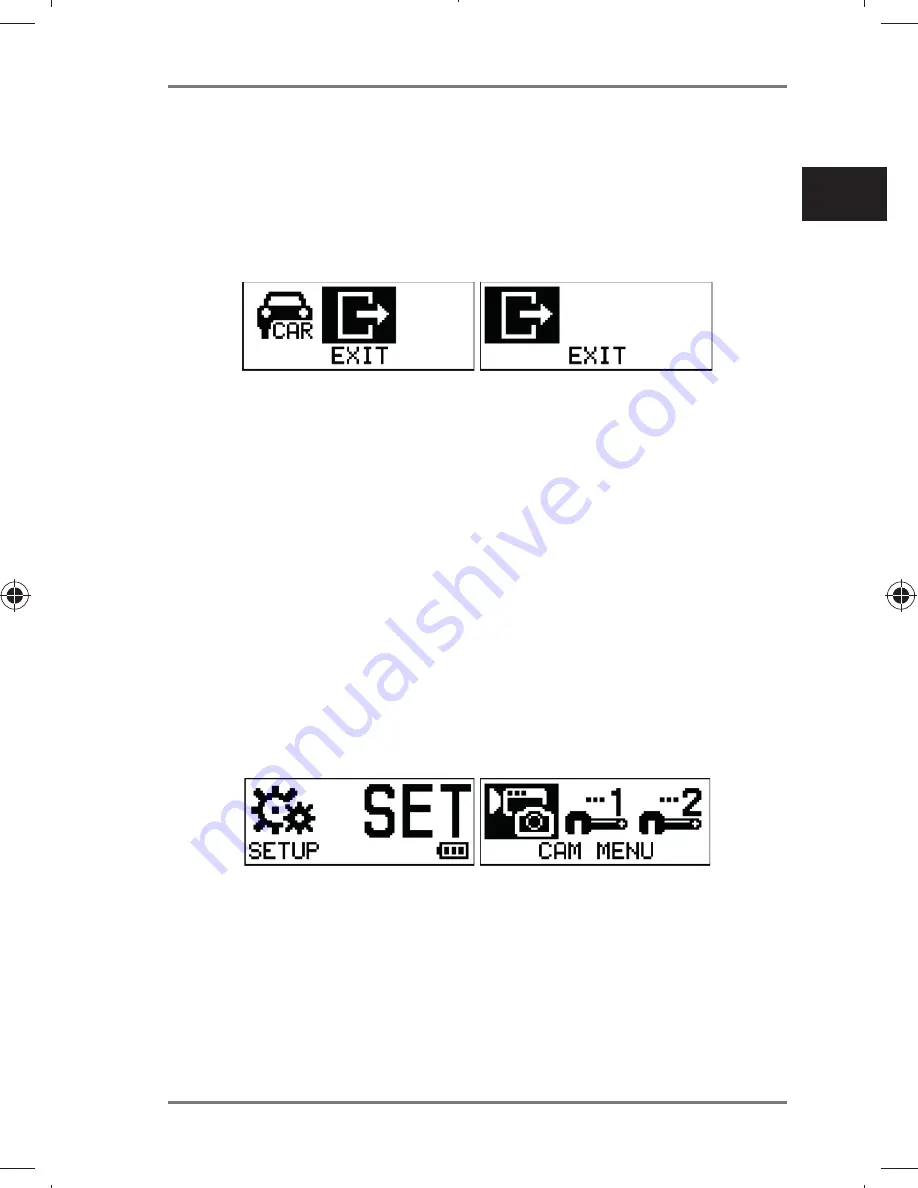 Medion S89038 Скачать руководство пользователя страница 162