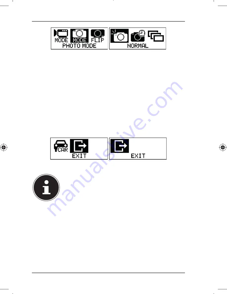 Medion S89038 Скачать руководство пользователя страница 163