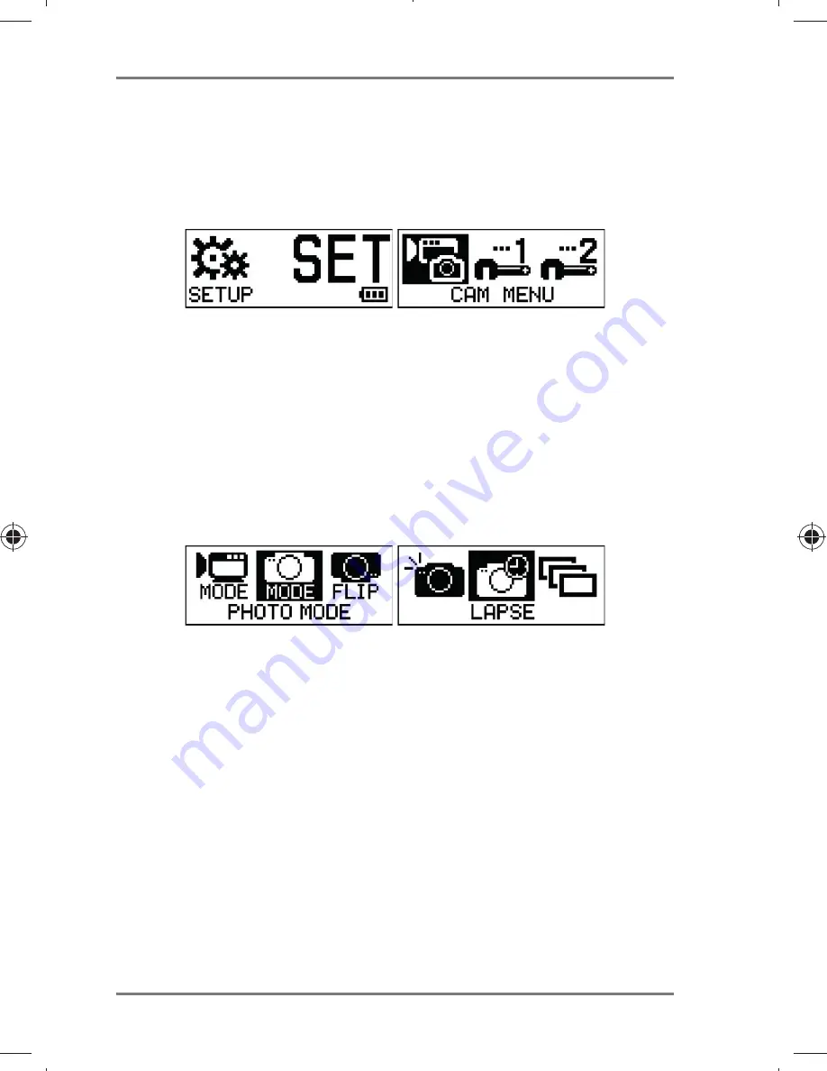 Medion S89038 Скачать руководство пользователя страница 171