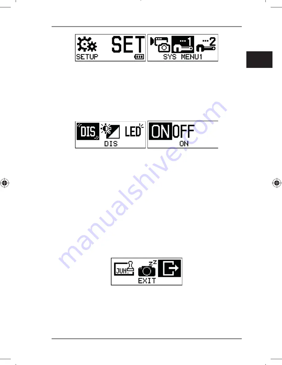 Medion S89038 User Manual Download Page 180