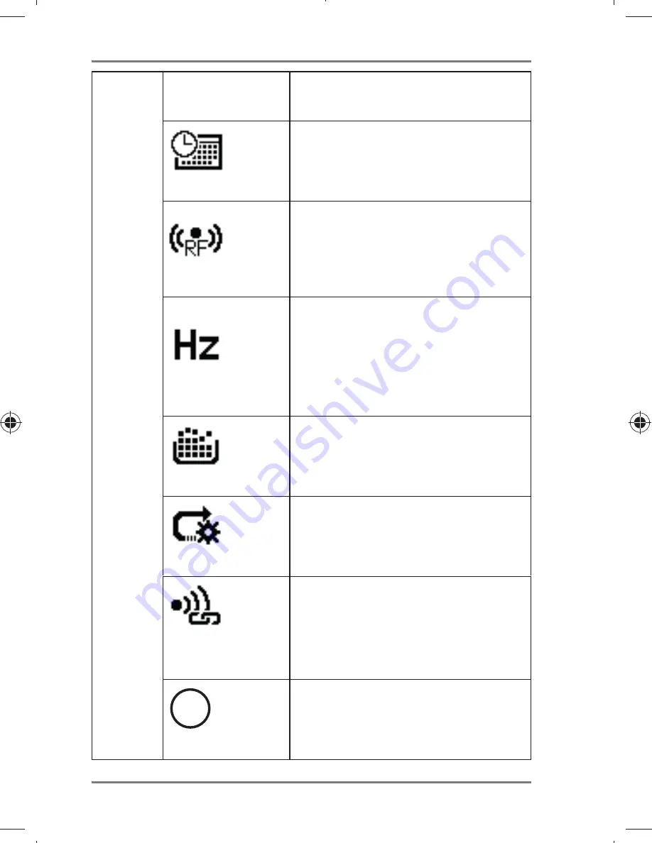 Medion S89038 User Manual Download Page 263