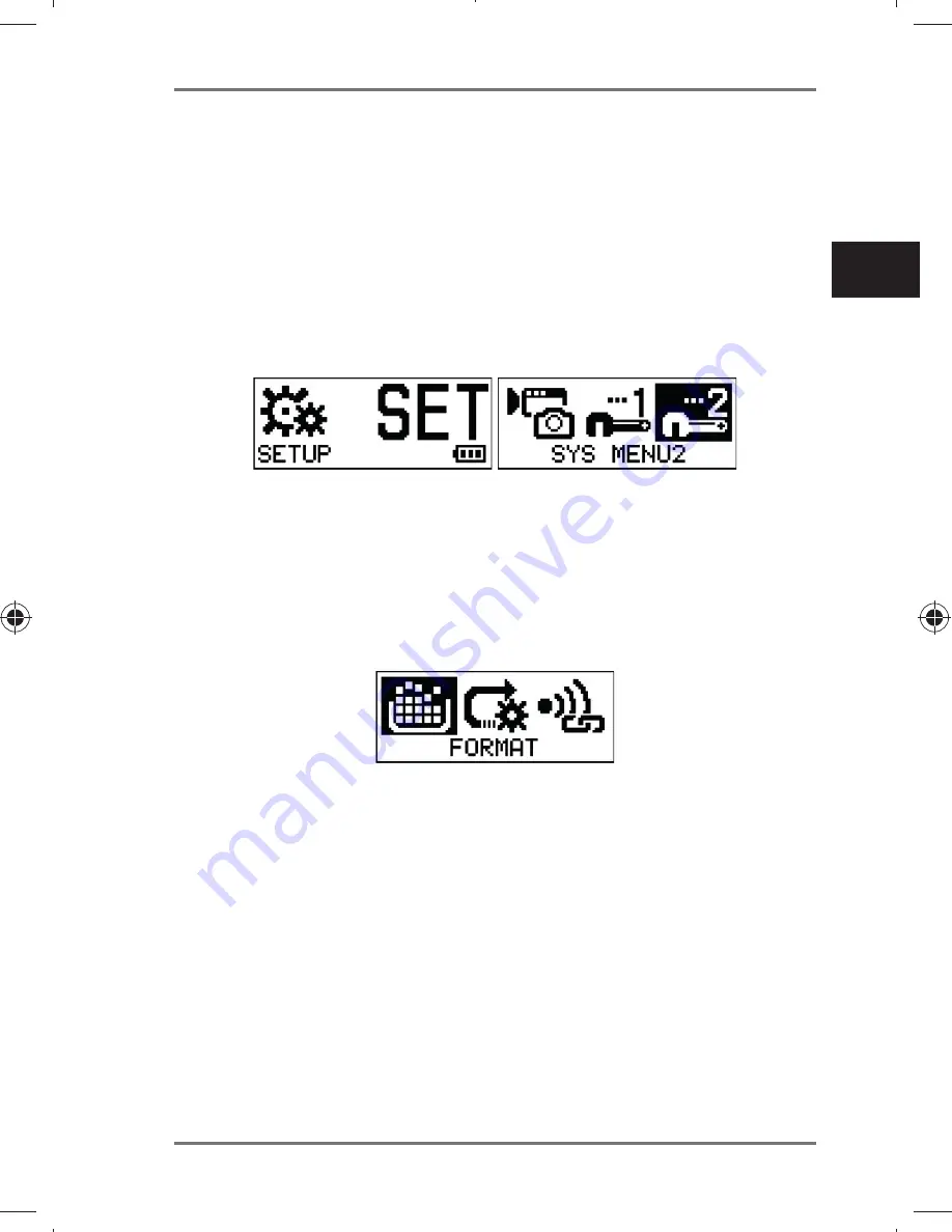 Medion S89038 User Manual Download Page 298