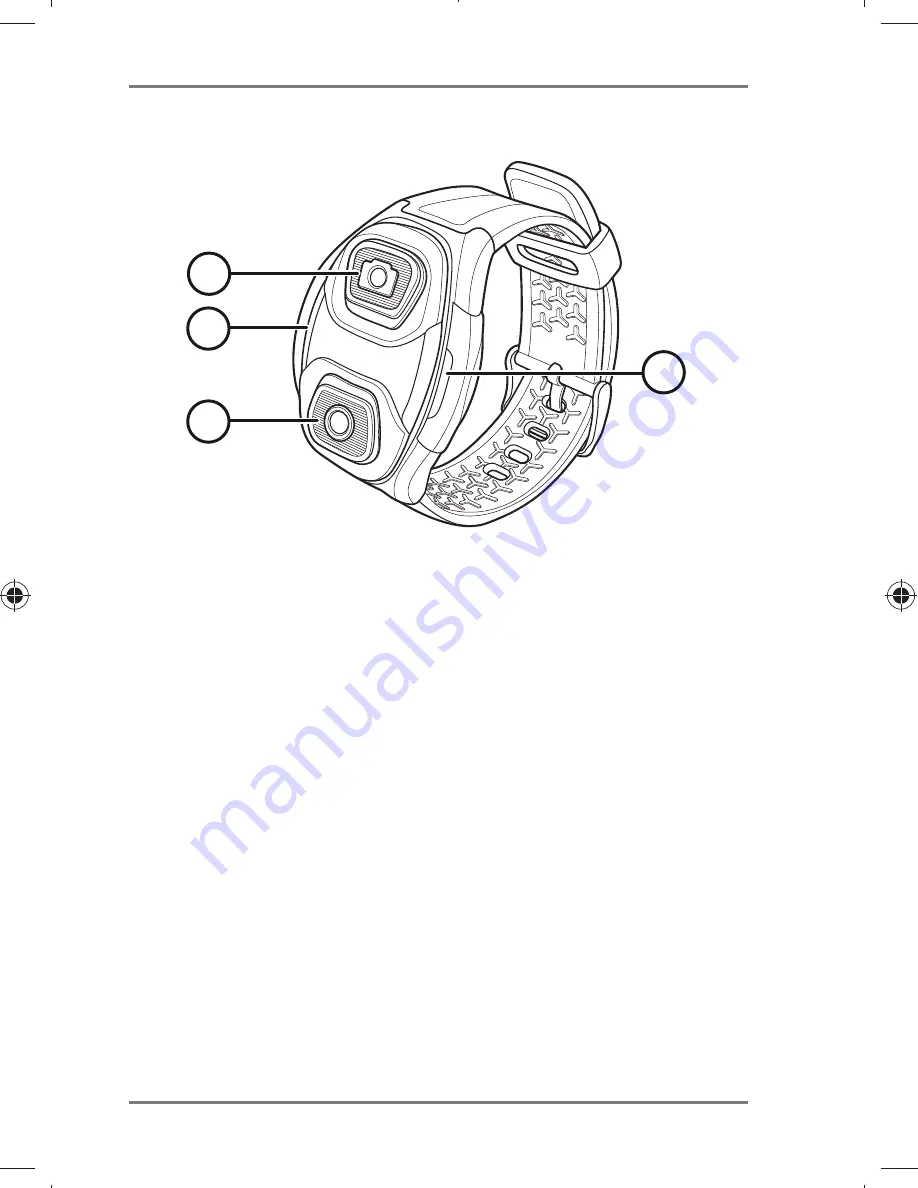 Medion S89038 User Manual Download Page 341