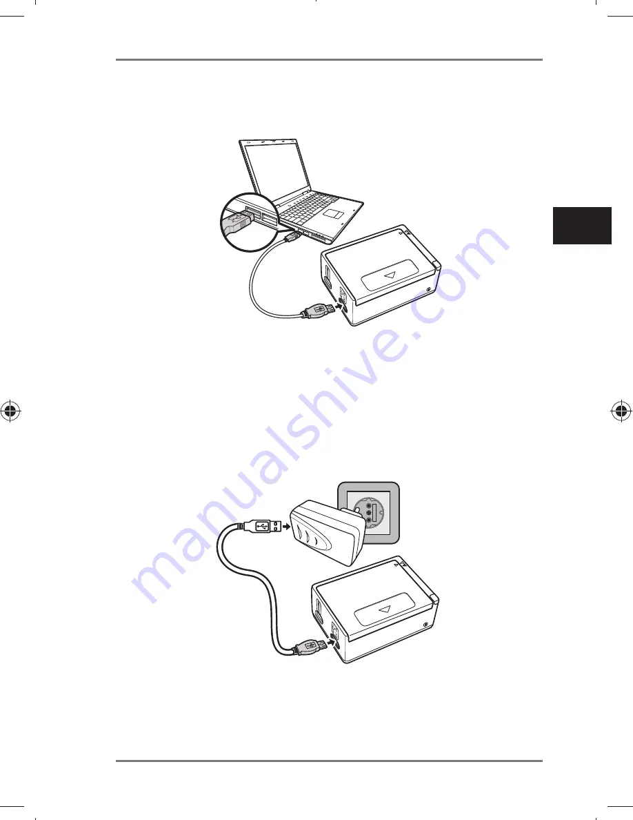 Medion S89038 User Manual Download Page 344