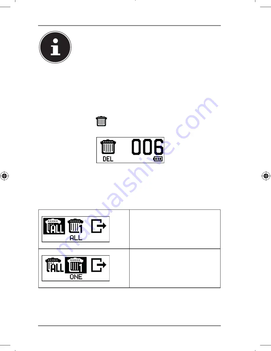 Medion S89038 User Manual Download Page 361