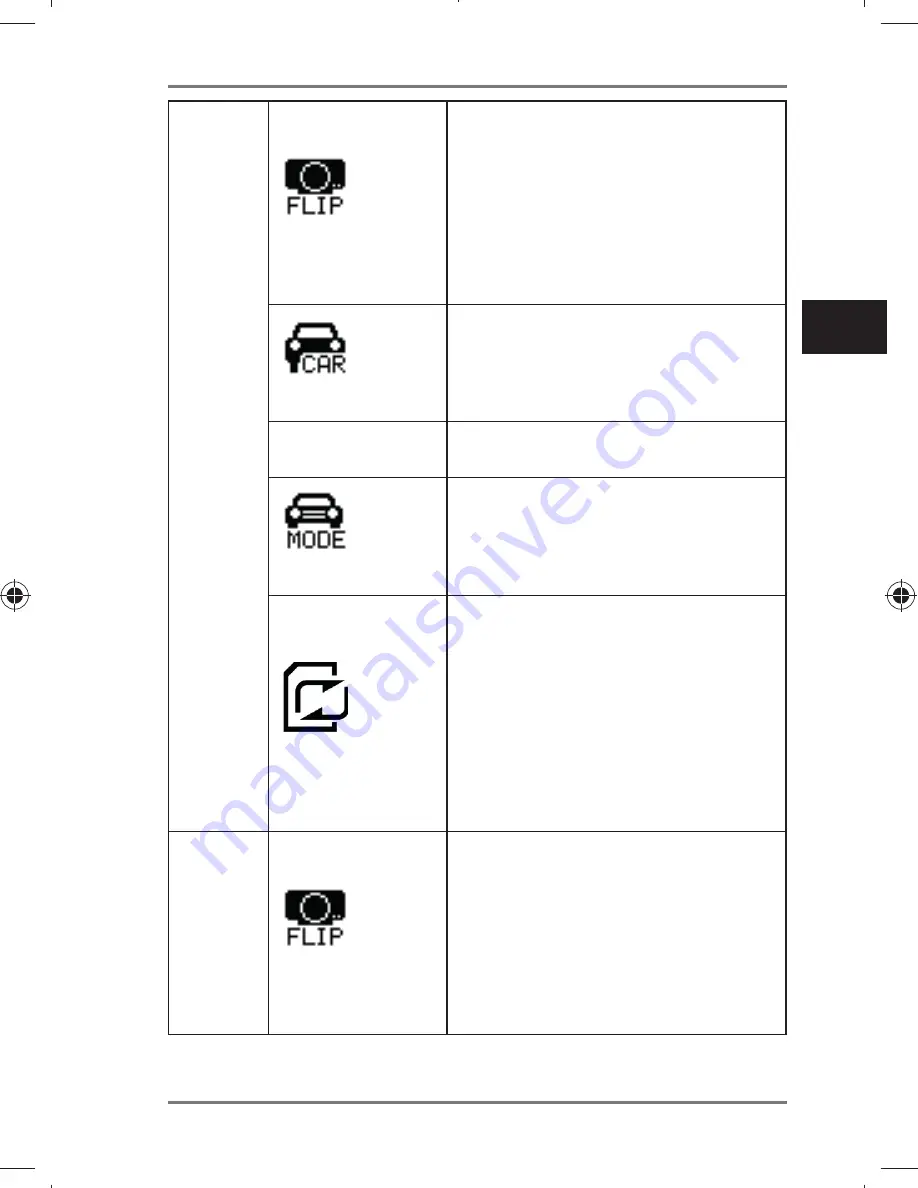 Medion S89038 Скачать руководство пользователя страница 364