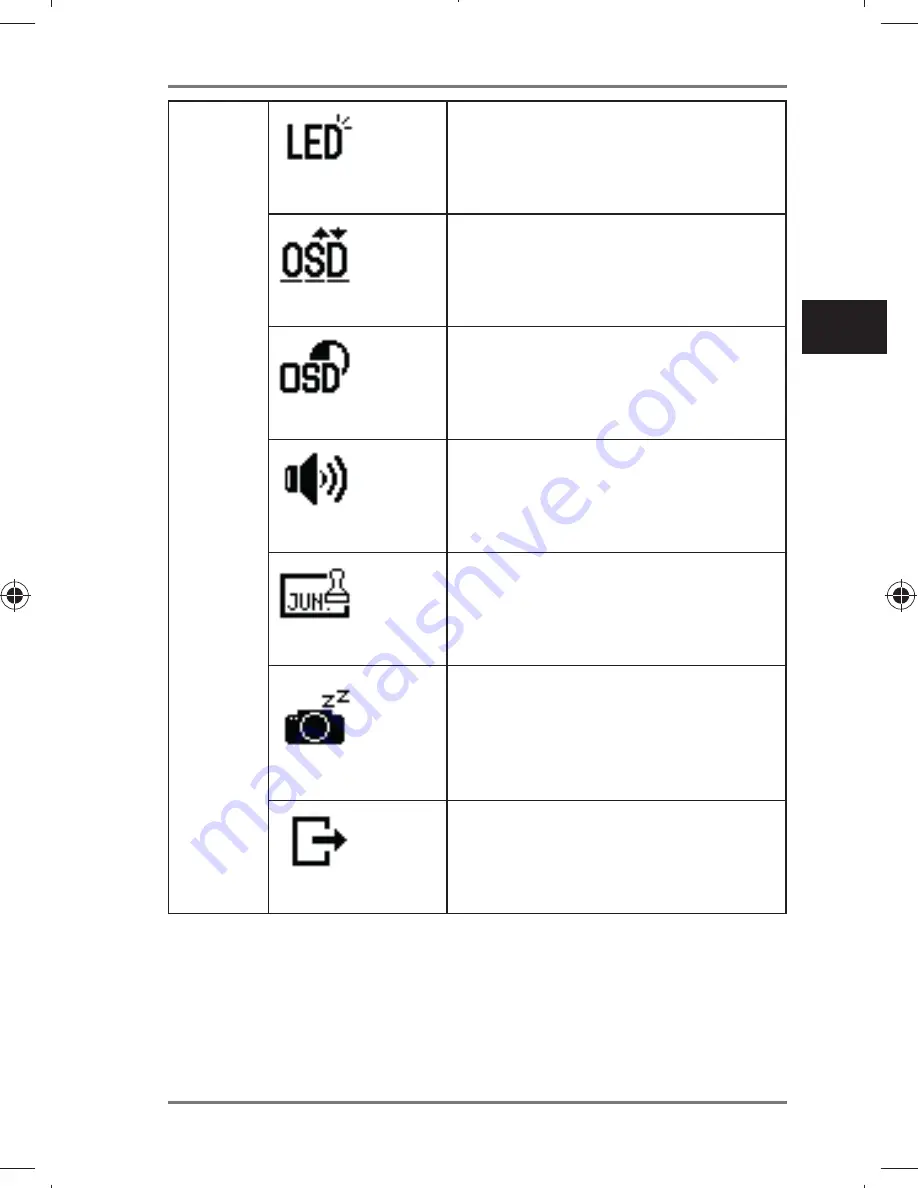 Medion S89038 Скачать руководство пользователя страница 366