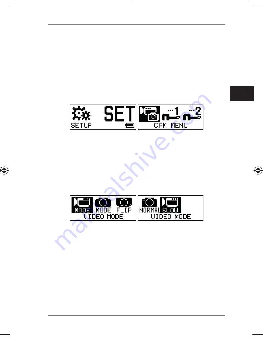 Medion S89038 Скачать руководство пользователя страница 370