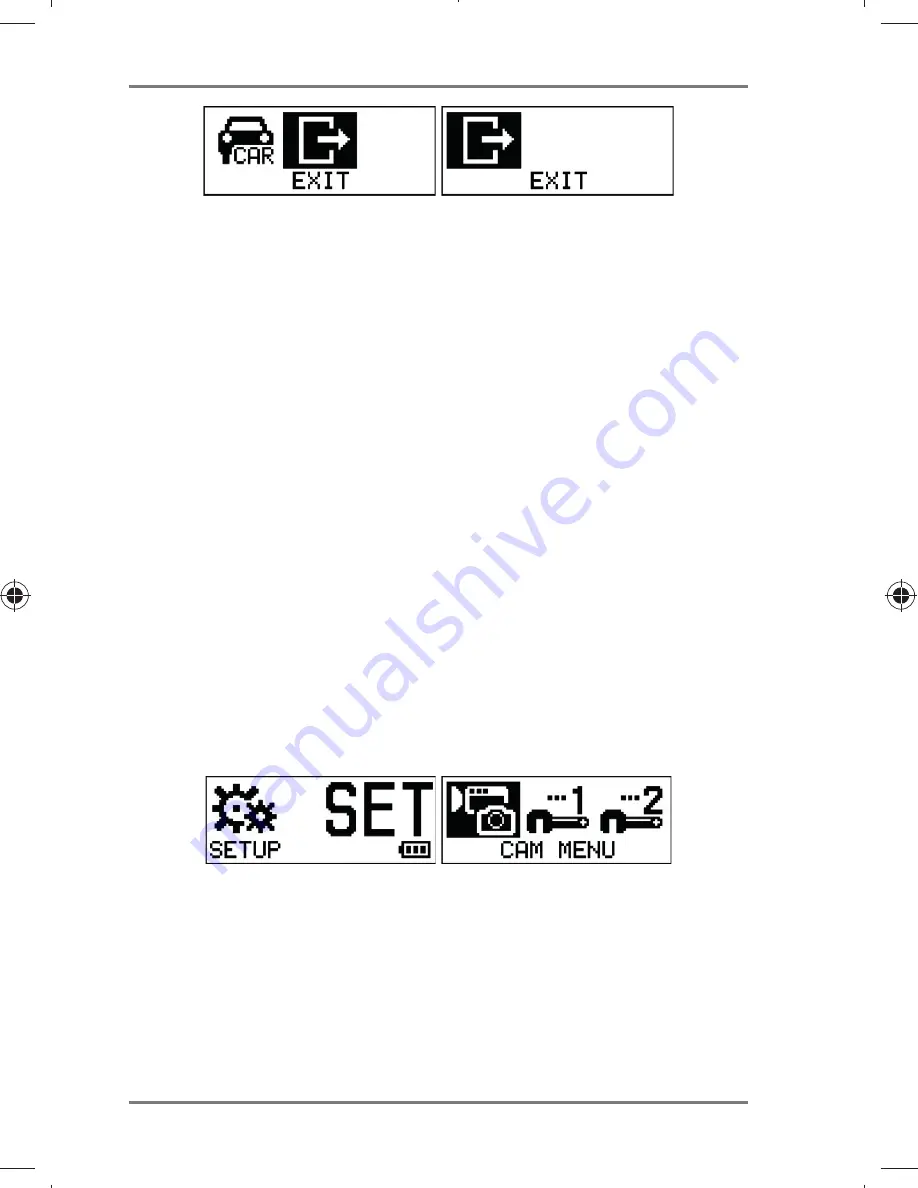 Medion S89038 Скачать руководство пользователя страница 375