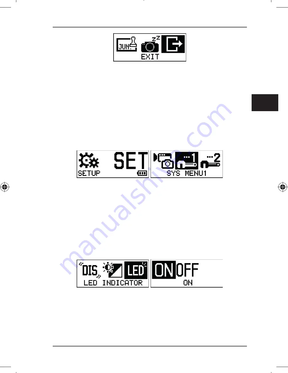 Medion S89038 Скачать руководство пользователя страница 390