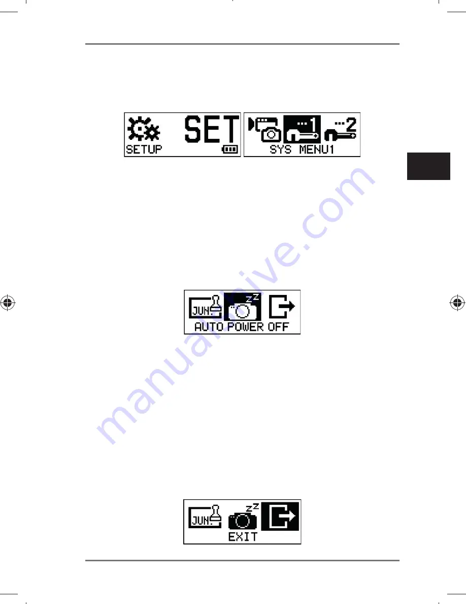 Medion S89038 User Manual Download Page 396