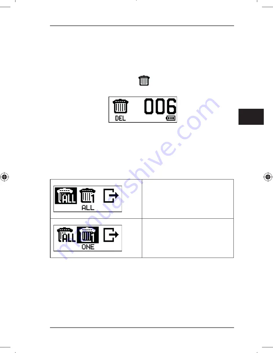 Medion S89038 User Manual Download Page 462