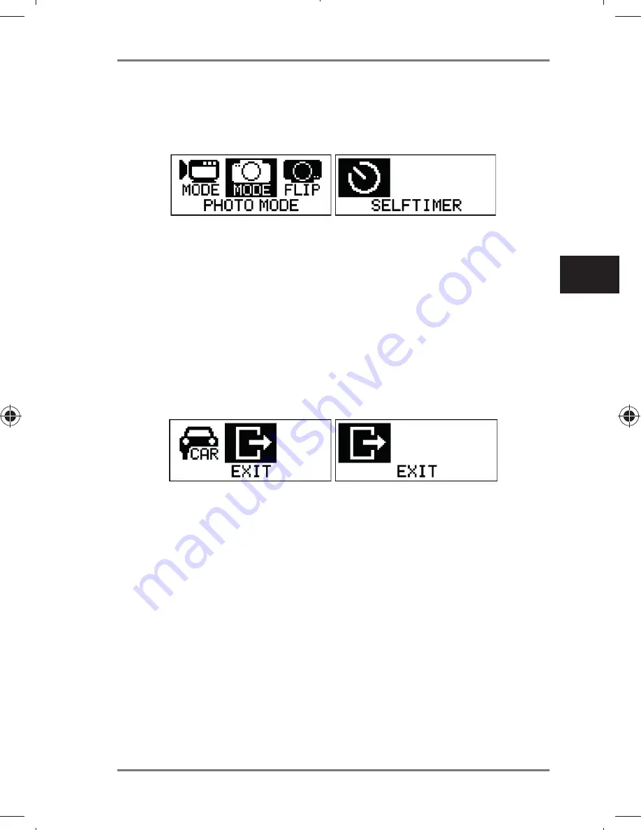 Medion S89038 Скачать руководство пользователя страница 476