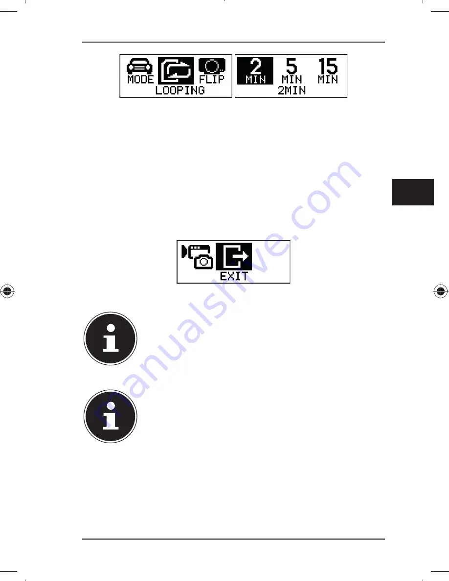 Medion S89038 Скачать руководство пользователя страница 482