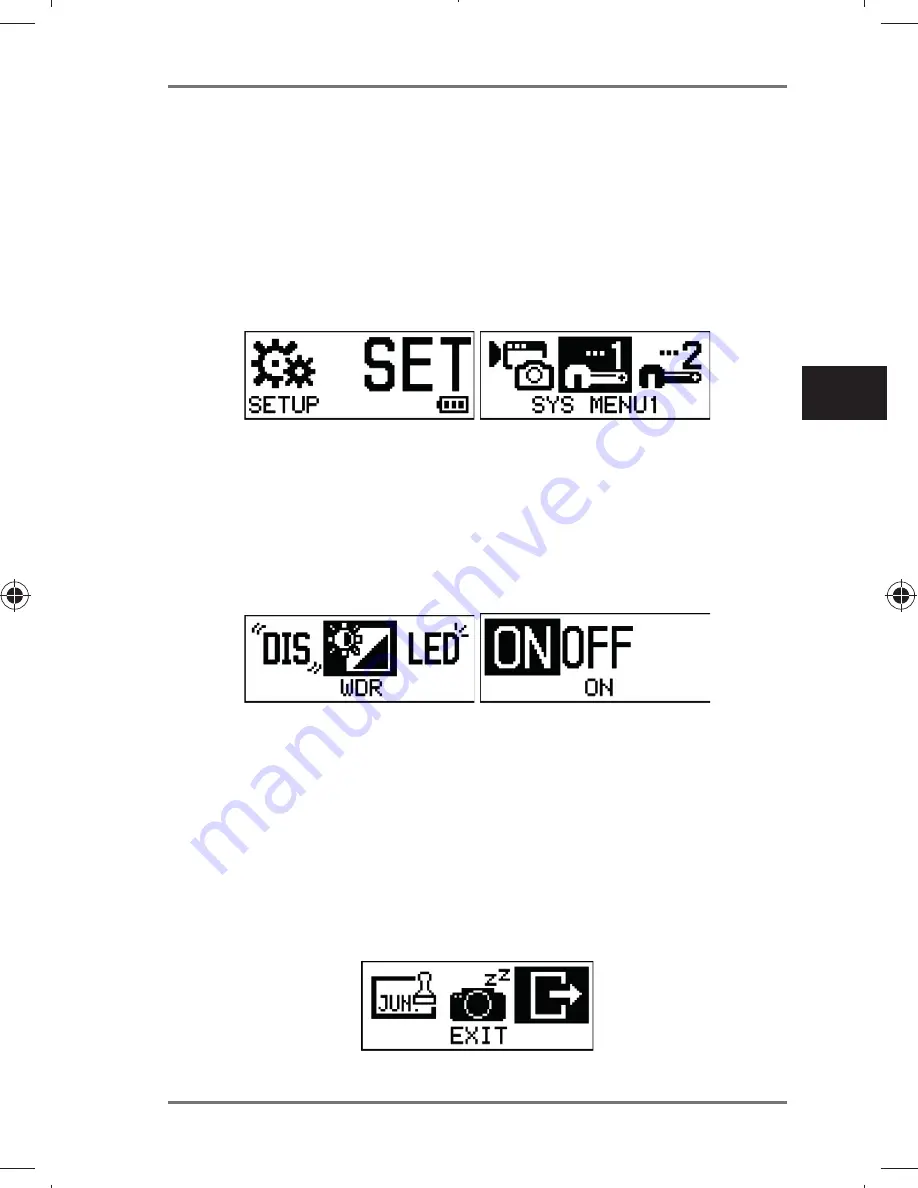 Medion S89038 User Manual Download Page 490