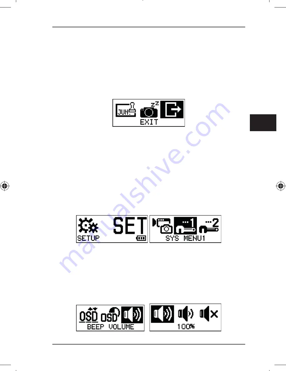 Medion S89038 Скачать руководство пользователя страница 494