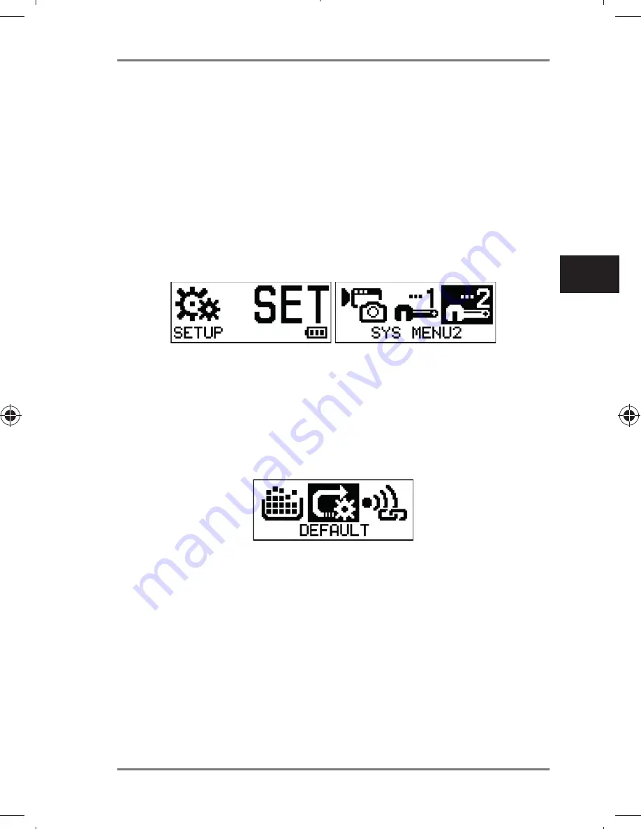 Medion S89038 User Manual Download Page 502