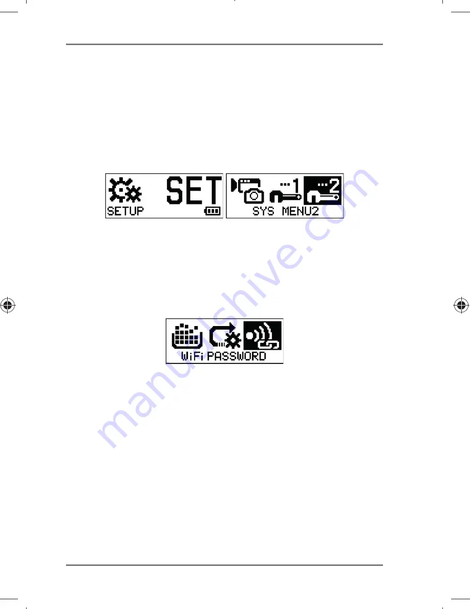 Medion S89038 User Manual Download Page 503