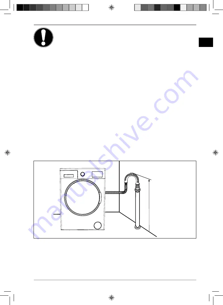 Medionic MD 37155 User Manual Download Page 74