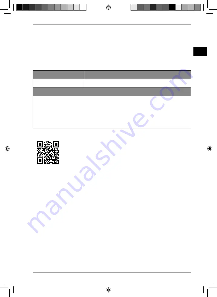 Medionic MD 37155 User Manual Download Page 148