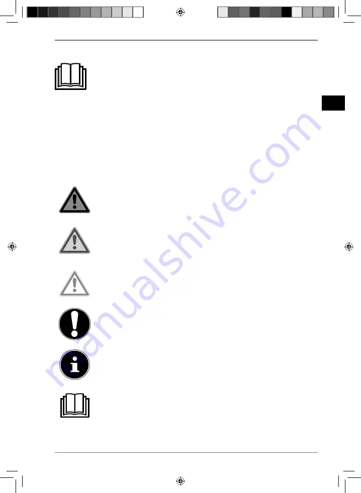 Medionic MD 37155 User Manual Download Page 154