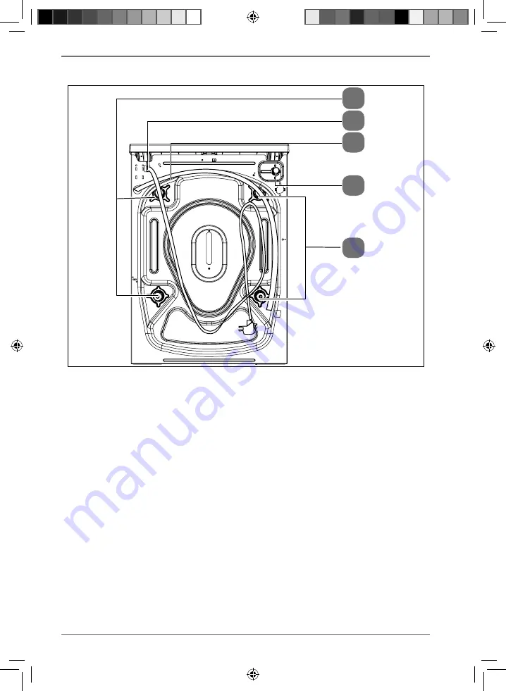 Medionic MD 37155 Скачать руководство пользователя страница 167