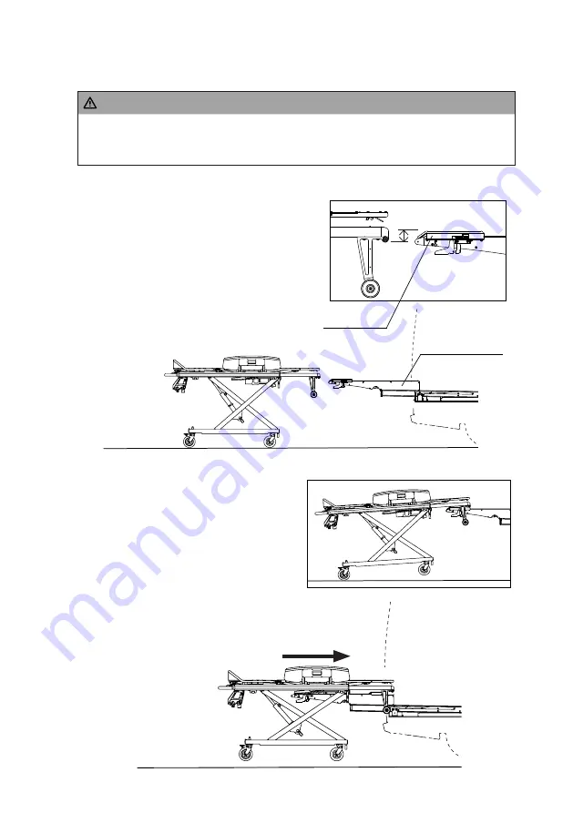 Medirol M301V01 Скачать руководство пользователя страница 41