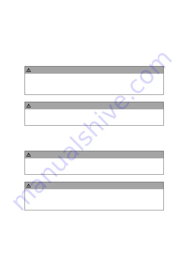 Medirol M301V01 Скачать руководство пользователя страница 51