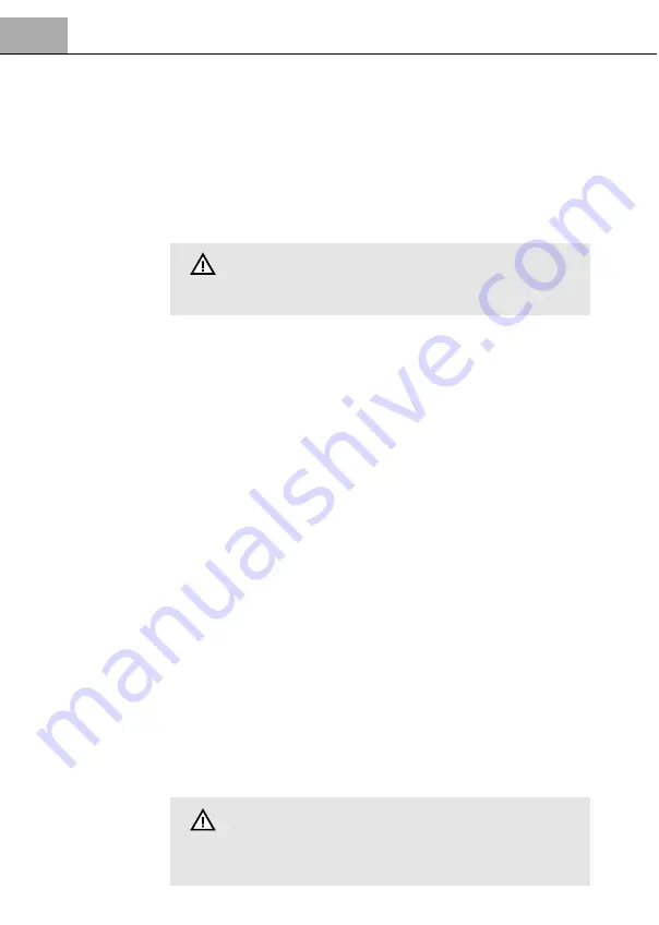 Medisana 51412 Manual Download Page 30