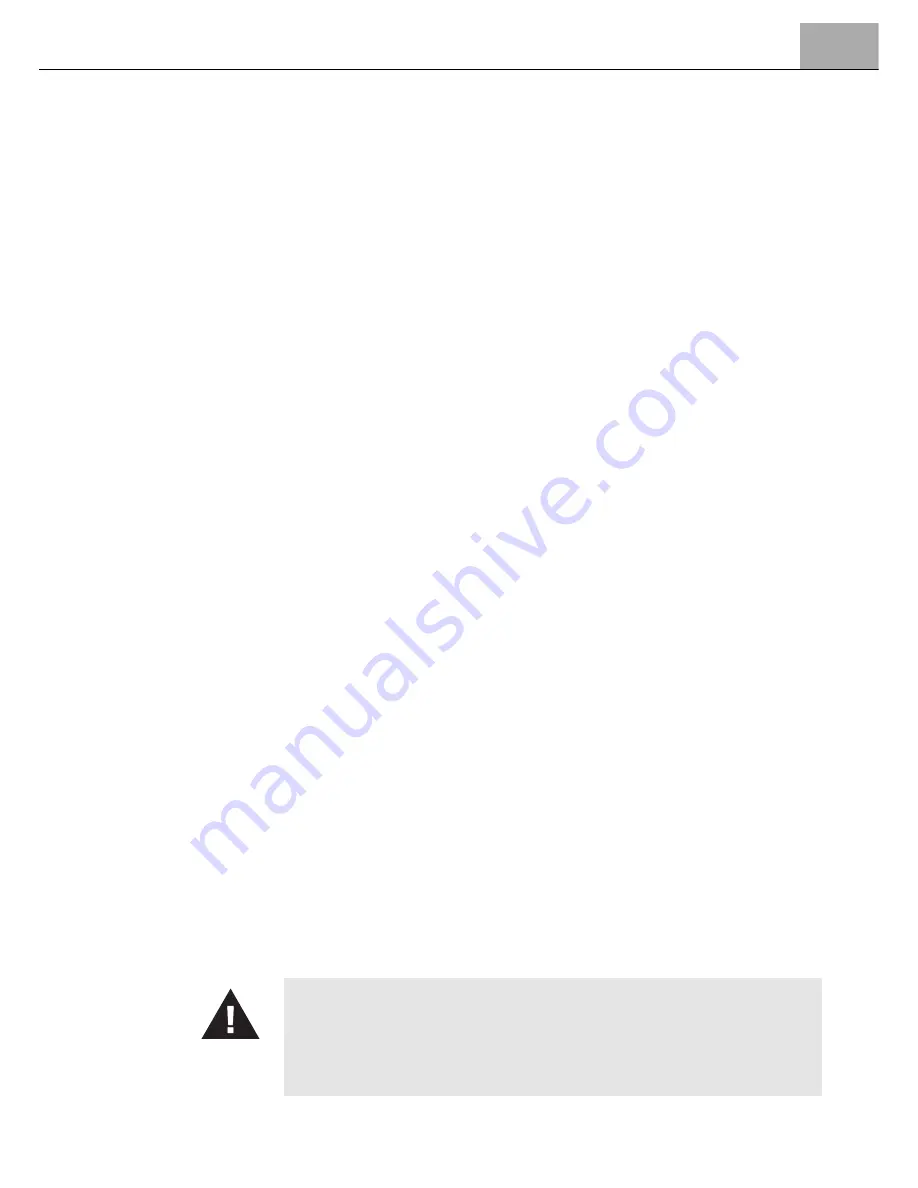 Medisana HU 665 Instruction Manual Download Page 73